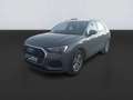Audi Q3 35 TDI S tronic 110kW Gris - thumbnail 3