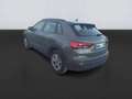 Audi Q3 35 TDI S tronic 110kW Gris - thumbnail 4
