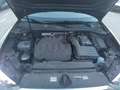 Audi Q3 35 TDI S tronic 110kW Gris - thumbnail 10