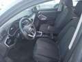 Audi Q3 35 TDI S tronic 110kW Gris - thumbnail 7