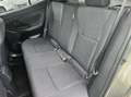 Toyota Yaris Cross 1.5 Dynamic | Hybrid | Carplay / Navi / Camera / K Bruin - thumbnail 7