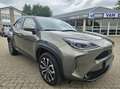 Toyota Yaris Cross 1.5 Dynamic | Hybrid | Carplay / Navi / Camera / K Bruin - thumbnail 8