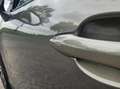 Toyota Yaris Cross 1.5 Dynamic | Hybrid | Carplay / Navi / Camera / K Bruin - thumbnail 18
