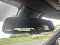 Toyota Yaris Cross 1.5 Dynamic | Hybrid | Carplay / Navi / Camera / K Bruin - thumbnail 37