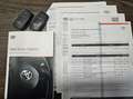 Toyota Yaris Cross 1.5 Dynamic | Hybrid | Carplay / Navi / Camera / K Bruin - thumbnail 43