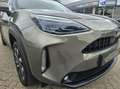 Toyota Yaris Cross 1.5 Dynamic | Hybrid | Carplay / Navi / Camera / K Bruin - thumbnail 9