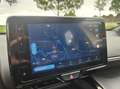 Toyota Yaris Cross 1.5 Dynamic | Hybrid | Carplay / Navi / Camera / K Bruin - thumbnail 22