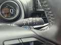 Toyota Yaris Cross 1.5 Dynamic | Hybrid | Carplay / Navi / Camera / K Bruin - thumbnail 34