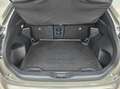 Toyota Yaris Cross 1.5 Dynamic | Hybrid | Carplay / Navi / Camera / K Bruin - thumbnail 41