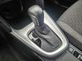 Toyota Yaris Cross 1.5 Dynamic | Hybrid | Carplay / Navi / Camera / K Bruin - thumbnail 28