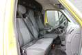 Renault Master 2.3 dCi 163PK L2H2 EURO 5 - Airco - Navi - Cruise Geel - thumbnail 9