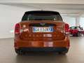MINI Cooper SE Countryman Mini 1.5 Cooper S E Countryman ALL4 Automatica Oranje - thumbnail 4
