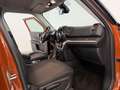 MINI Cooper SE Countryman Mini 1.5 Cooper S E Countryman ALL4 Automatica Oranje - thumbnail 13
