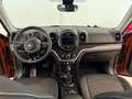 MINI Cooper SE Countryman Mini 1.5 Cooper S E Countryman ALL4 Automatica Oranje - thumbnail 9