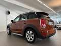 MINI Cooper SE Countryman Mini 1.5 Cooper S E Countryman ALL4 Automatica Oranje - thumbnail 3