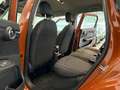 MINI Cooper SE Countryman Mini 1.5 Cooper S E Countryman ALL4 Automatica Oranje - thumbnail 14