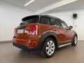 MINI Cooper SE Countryman Mini 1.5 Cooper S E Countryman ALL4 Automatica Oranje - thumbnail 2
