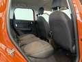 MINI Cooper SE Countryman Mini 1.5 Cooper S E Countryman ALL4 Automatica Oranje - thumbnail 12