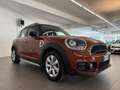 MINI Cooper SE Countryman Mini 1.5 Cooper S E Countryman ALL4 Automatica Oranje - thumbnail 7
