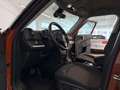 MINI Cooper SE Countryman Mini 1.5 Cooper S E Countryman ALL4 Automatica Oranje - thumbnail 15