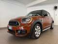 MINI Cooper SE Countryman Mini 1.5 Cooper S E Countryman ALL4 Automatica Oranje - thumbnail 5