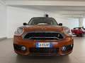 MINI Cooper SE Countryman Mini 1.5 Cooper S E Countryman ALL4 Automatica Oranje - thumbnail 6
