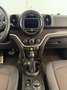 MINI Cooper SE Countryman Mini 1.5 Cooper S E Countryman ALL4 Automatica Oranje - thumbnail 11