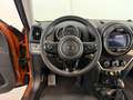 MINI Cooper SE Countryman Mini 1.5 Cooper S E Countryman ALL4 Automatica Oranje - thumbnail 10