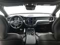 Volvo XC60 T6 Recharge AWD R-Design 19" AHK WINTER Gris - thumbnail 7
