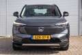 Honda HR-V 1.5 e:HEV Advance Style All-in rijklrprs | Honda S Сірий - thumbnail 11