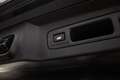 Honda HR-V 1.5 e:HEV Advance Style All-in rijklrprs | Honda S Сірий - thumbnail 10