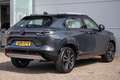 Honda HR-V 1.5 e:HEV Advance Style All-in rijklrprs | Honda S Сірий - thumbnail 3