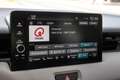 Honda HR-V 1.5 e:HEV Advance Style All-in rijklrprs | Honda S Grijs - thumbnail 21