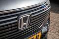 Honda HR-V 1.5 e:HEV Advance Style All-in rijklrprs | Honda S Grijs - thumbnail 32