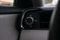Honda HR-V 1.5 e:HEV Advance Style All-in rijklrprs | Honda S Grijs - thumbnail 27
