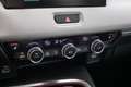 Honda HR-V 1.5 e:HEV Advance Style All-in rijklrprs | Honda S Grijs - thumbnail 22