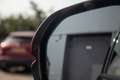 Honda HR-V 1.5 e:HEV Advance Style All-in rijklrprs | Honda S Grijs - thumbnail 35