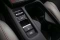 Honda HR-V 1.5 e:HEV Advance Style All-in rijklrprs | Honda S Grijs - thumbnail 26