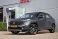 Honda HR-V 1.5 e:HEV Advance Style All-in rijklrprs | Honda S Сірий - thumbnail 13