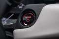 Honda HR-V 1.5 e:HEV Advance Style All-in rijklrprs | Honda S Grijs - thumbnail 23