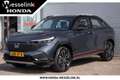 Honda HR-V 1.5 e:HEV Advance Style All-in rijklrprs | Honda S Сірий - thumbnail 1