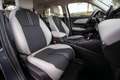 Honda HR-V 1.5 e:HEV Advance Style All-in rijklrprs | Honda S Сірий - thumbnail 5