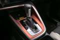 Honda HR-V 1.5 e:HEV Advance Style All-in rijklrprs | Honda S Grijs - thumbnail 25