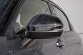 Honda HR-V 1.5 e:HEV Advance Style All-in rijklrprs | Honda S Grijs - thumbnail 33