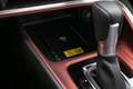 Honda HR-V 1.5 e:HEV Advance Style All-in rijklrprs | Honda S Grijs - thumbnail 24
