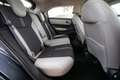 Honda HR-V 1.5 e:HEV Advance Style All-in rijklrprs | Honda S Сірий - thumbnail 7