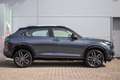 Honda HR-V 1.5 e:HEV Advance Style All-in rijklrprs | Honda S Сірий - thumbnail 2