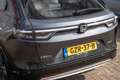 Honda HR-V 1.5 e:HEV Advance Style All-in rijklrprs | Honda S Grijs - thumbnail 29