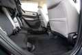 Honda HR-V 1.5 e:HEV Advance Style All-in rijklrprs | Honda S Сірий - thumbnail 8