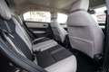Honda HR-V 1.5 e:HEV Advance Style All-in rijklrprs | Honda S Сірий - thumbnail 6